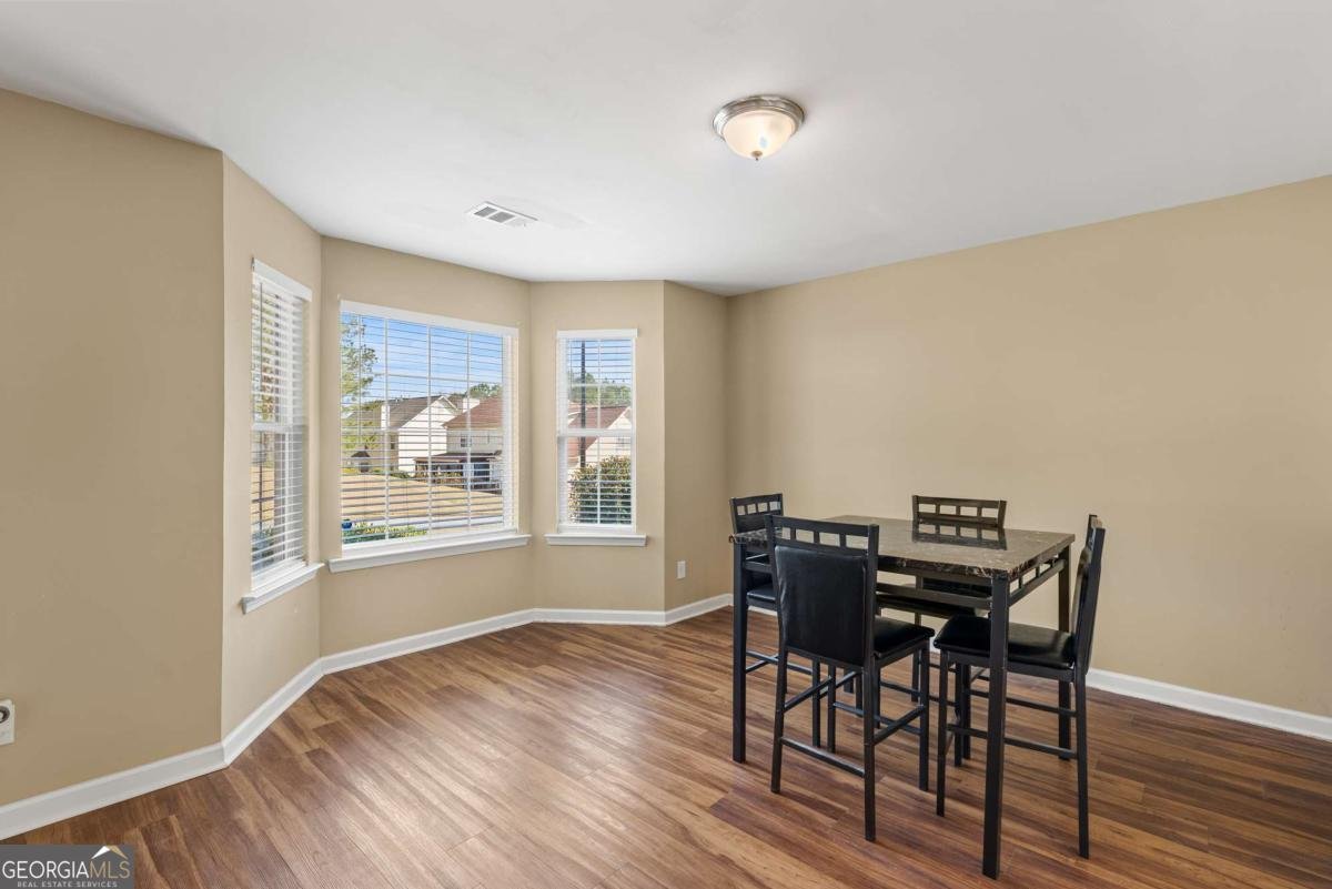 3909 Belmont Ridge Drive Lithonia - Photo 6