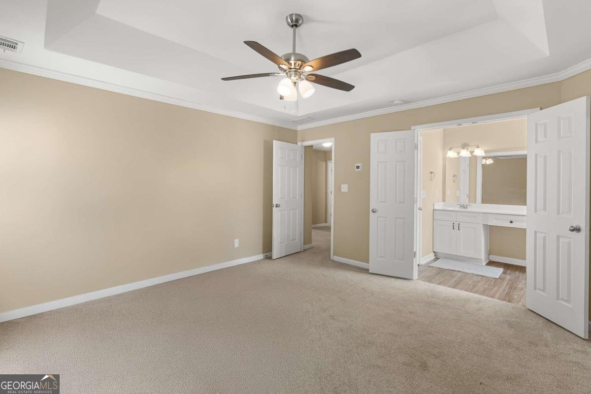 3909 Belmont Ridge Drive Lithonia - Photo 9