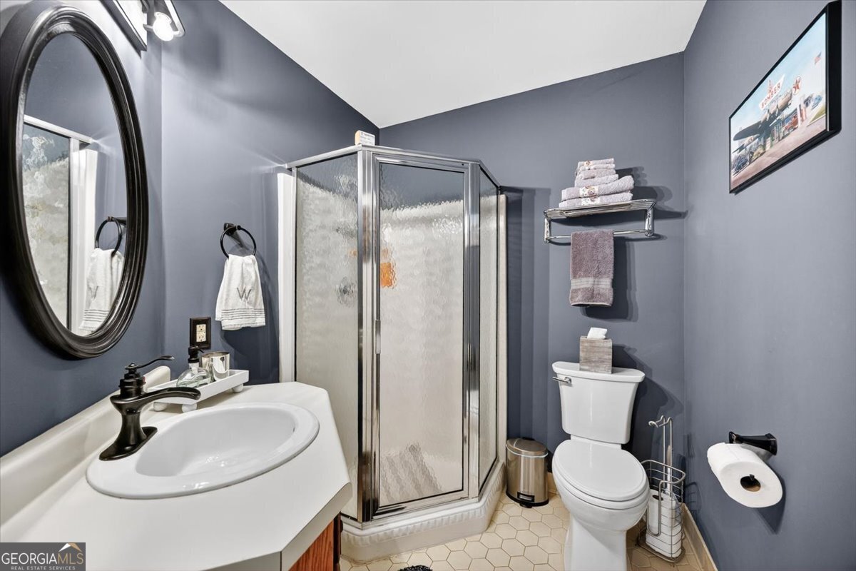 567 Rosa Taylor Drive Macon - Photo 10