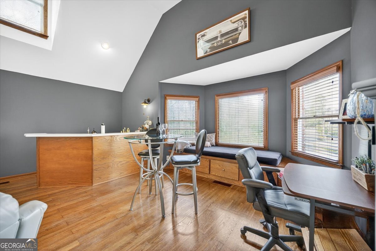 567 Rosa Taylor Drive Macon - Photo 11