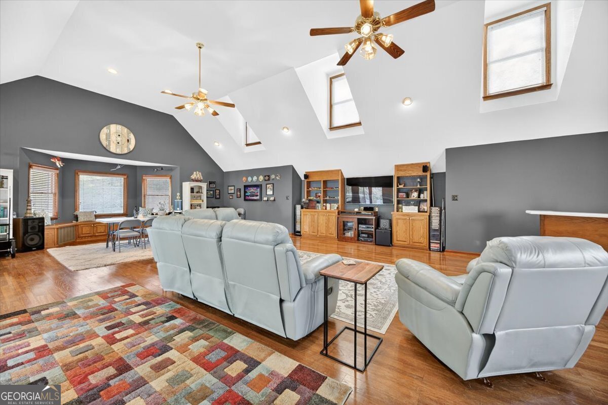 567 Rosa Taylor Drive Macon - Photo 12