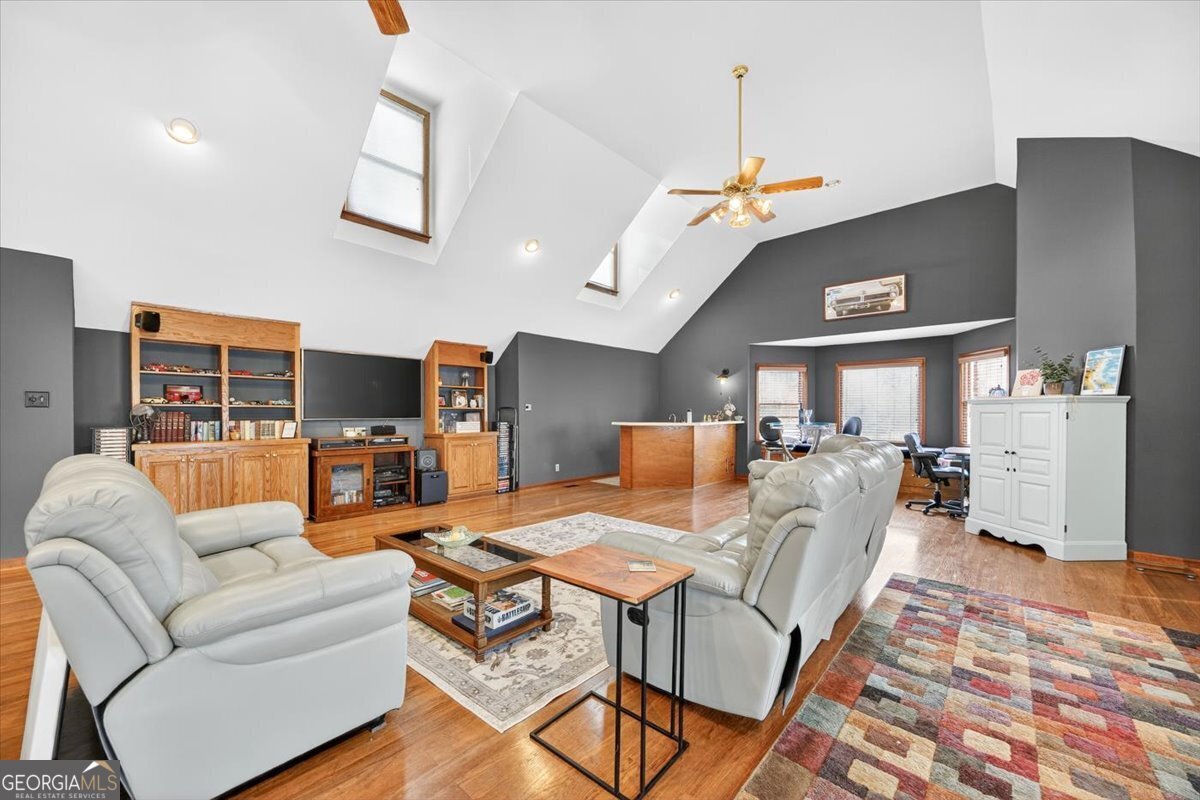 567 Rosa Taylor Drive Macon - Photo 14