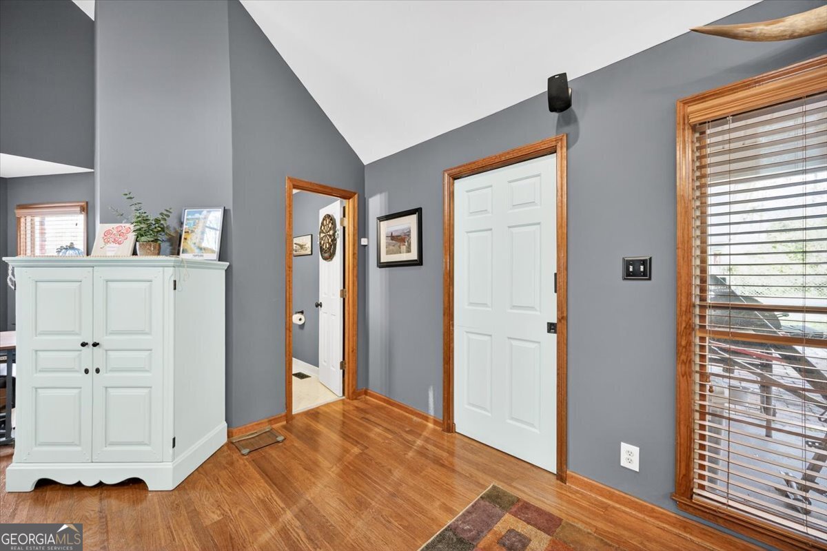 567 Rosa Taylor Drive Macon - Photo 15