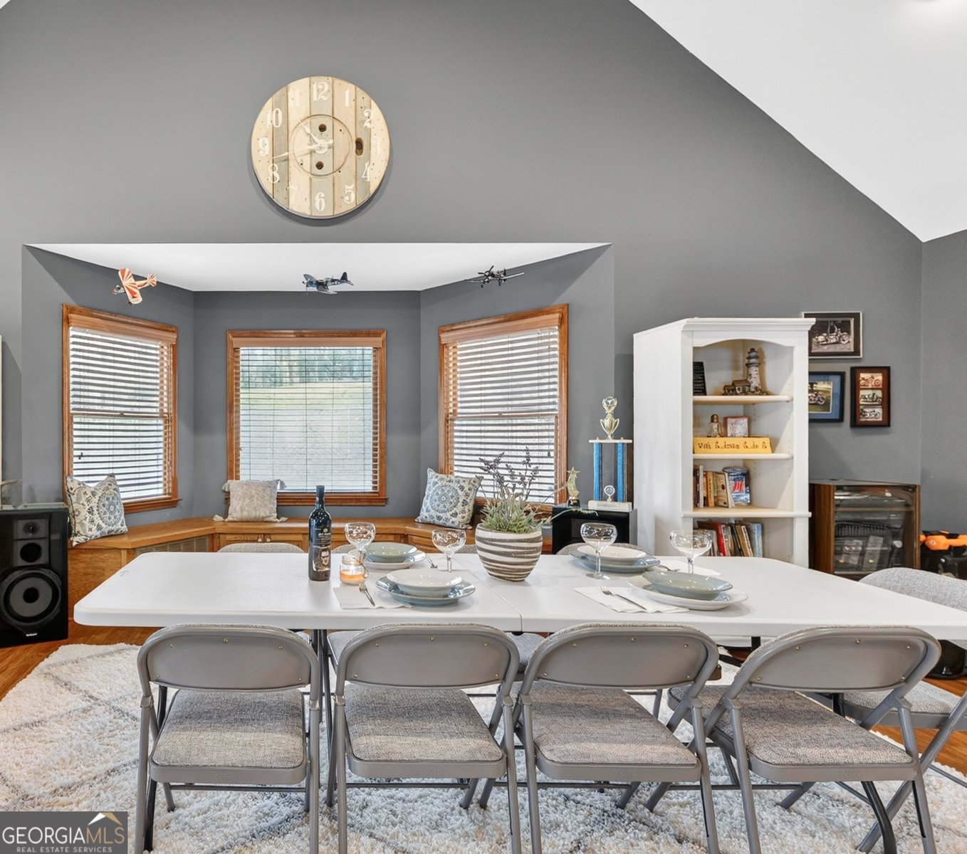 567 Rosa Taylor Drive Macon - Photo 16