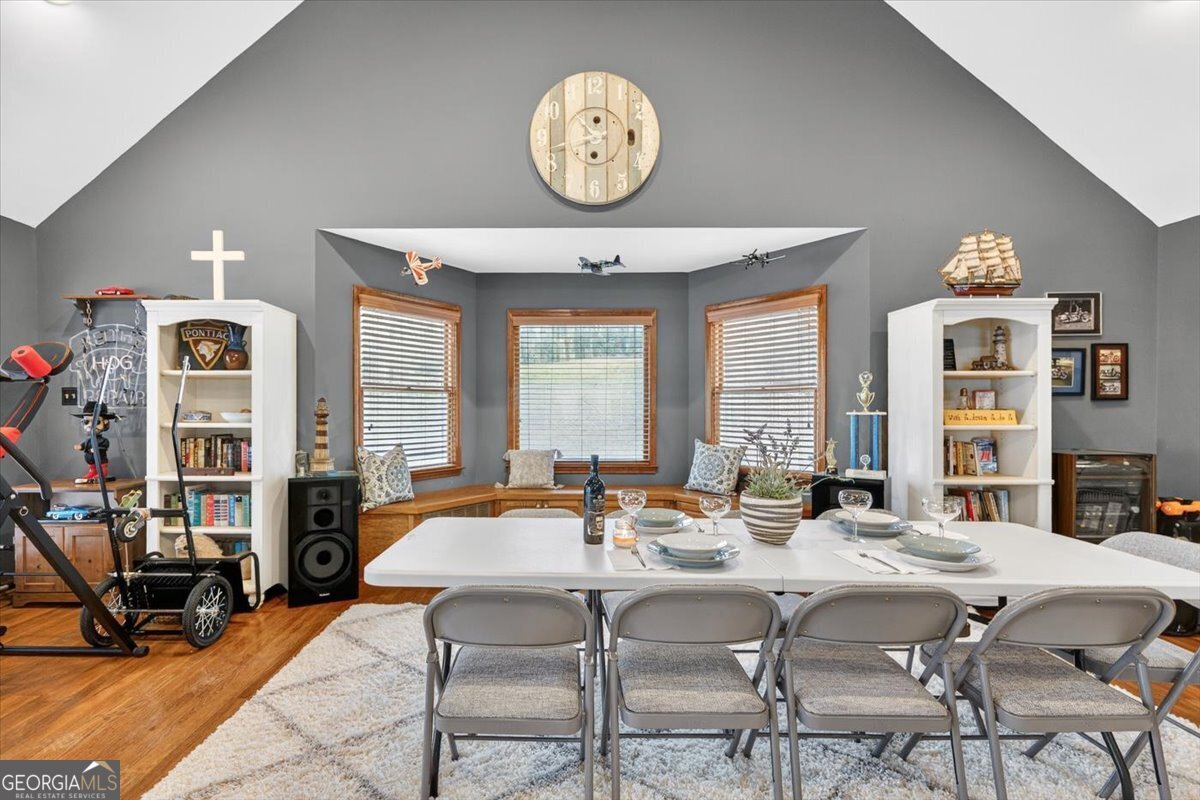 567 Rosa Taylor Drive Macon - Photo 17