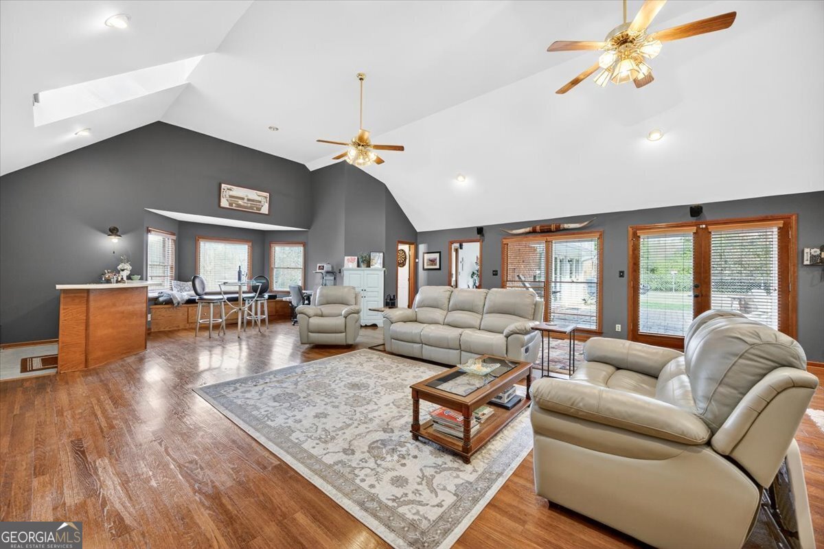 567 Rosa Taylor Drive Macon - Photo 18