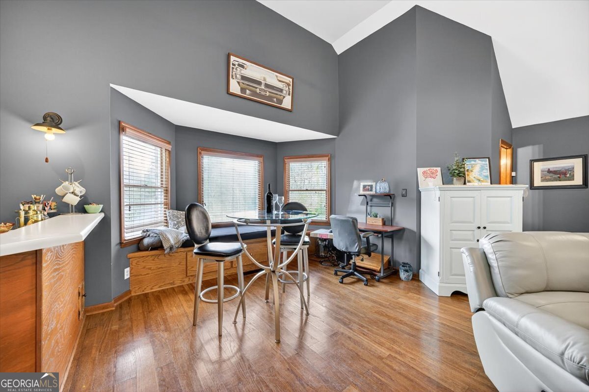 567 Rosa Taylor Drive Macon - Photo 19