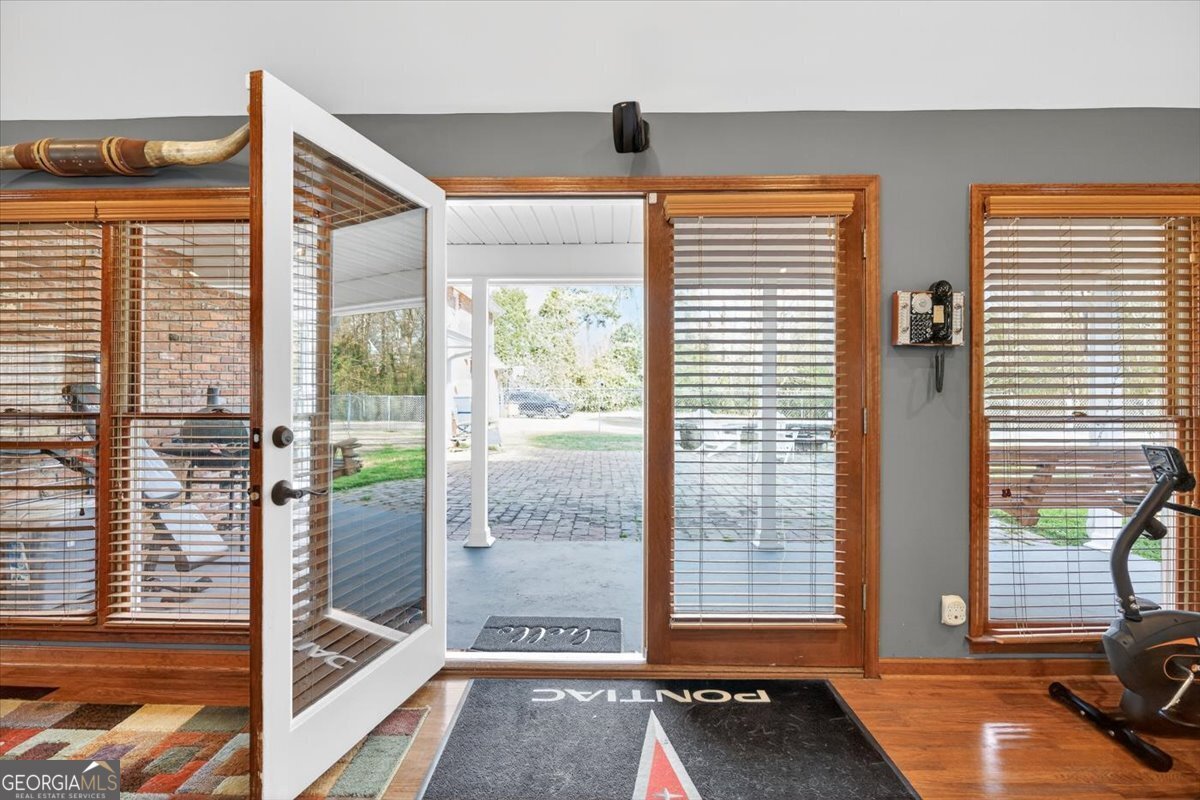 567 Rosa Taylor Drive Macon - Photo 20