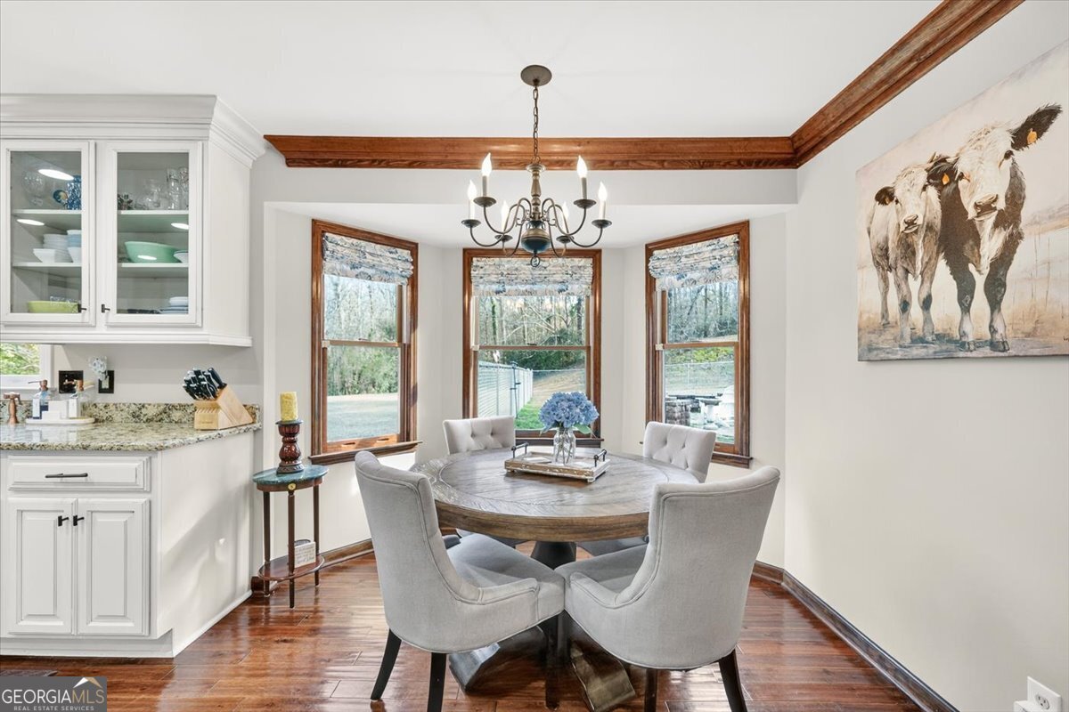 567 Rosa Taylor Drive Macon - Photo 23