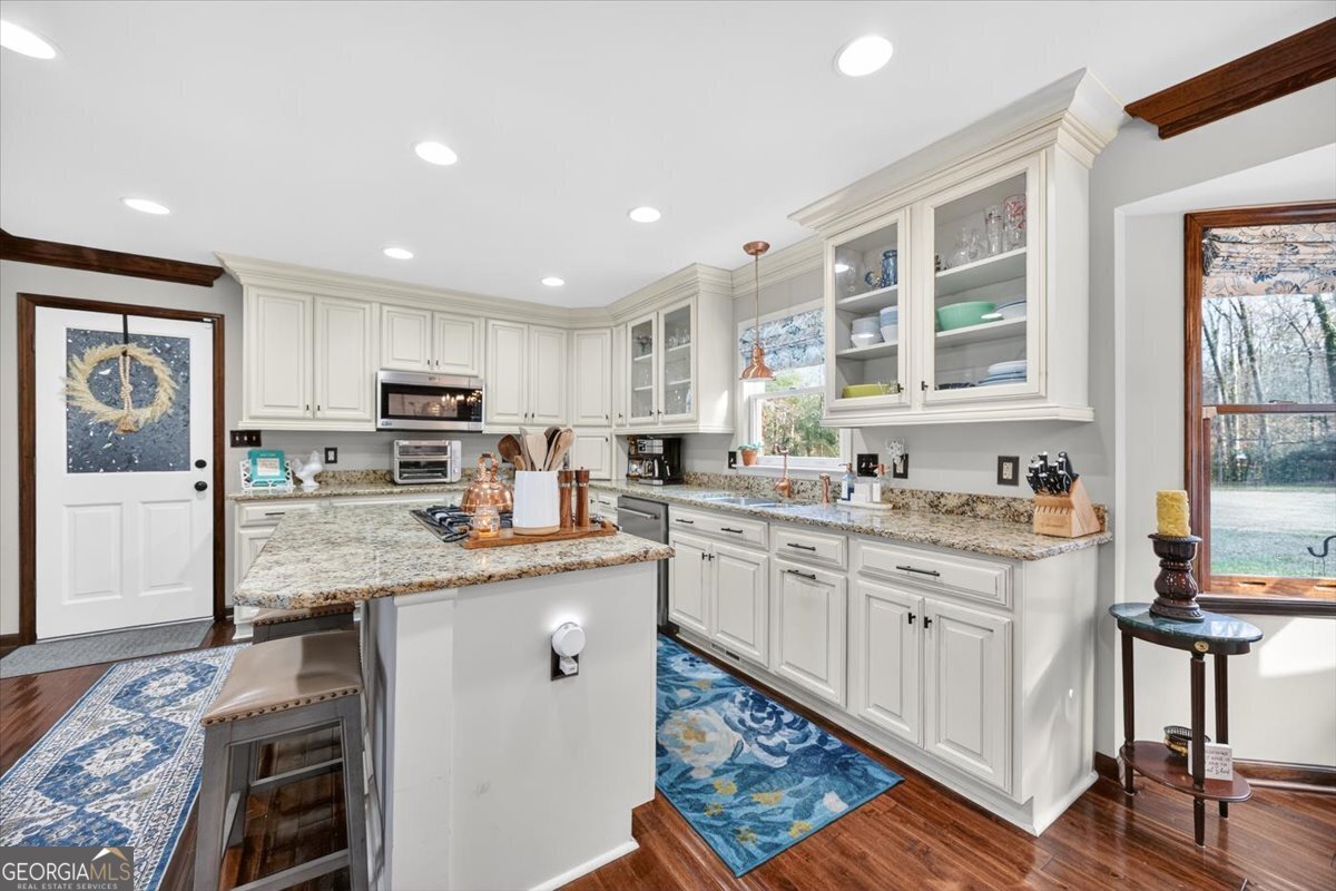 567 Rosa Taylor Drive Macon - Photo 24