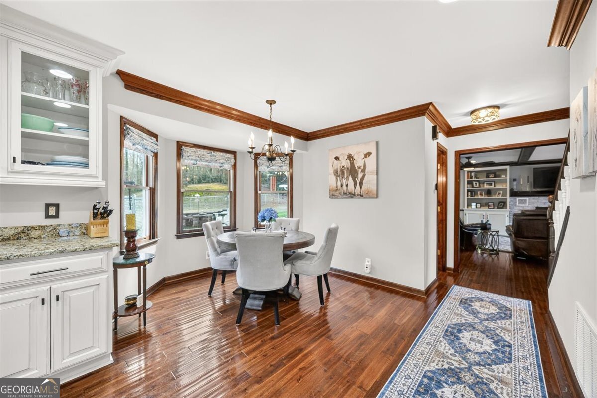 567 Rosa Taylor Drive Macon - Photo 26