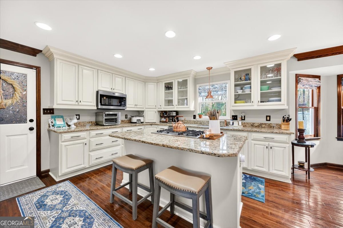 567 Rosa Taylor Drive Macon - Photo 27