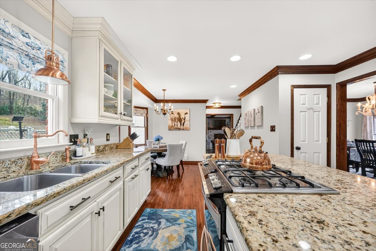 567 Rosa Taylor Drive Macon - Photo 28