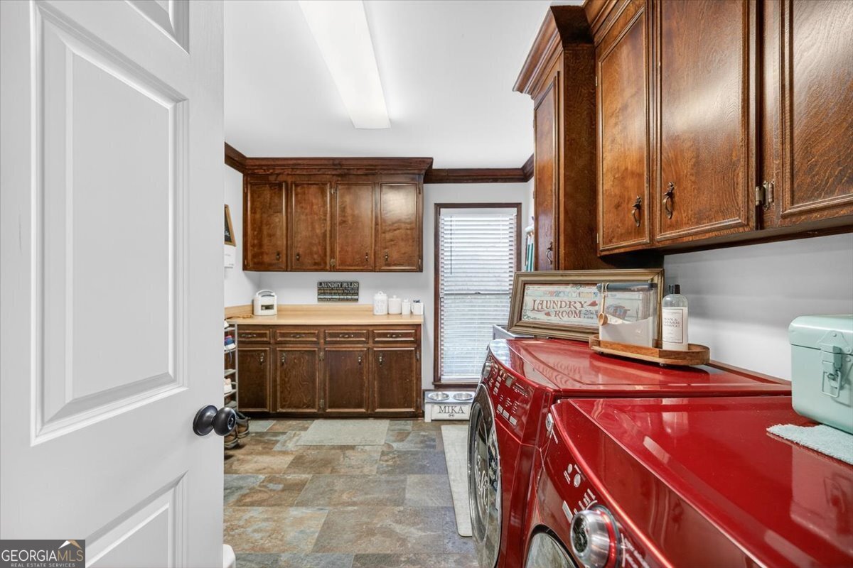 567 Rosa Taylor Drive Macon - Photo 29