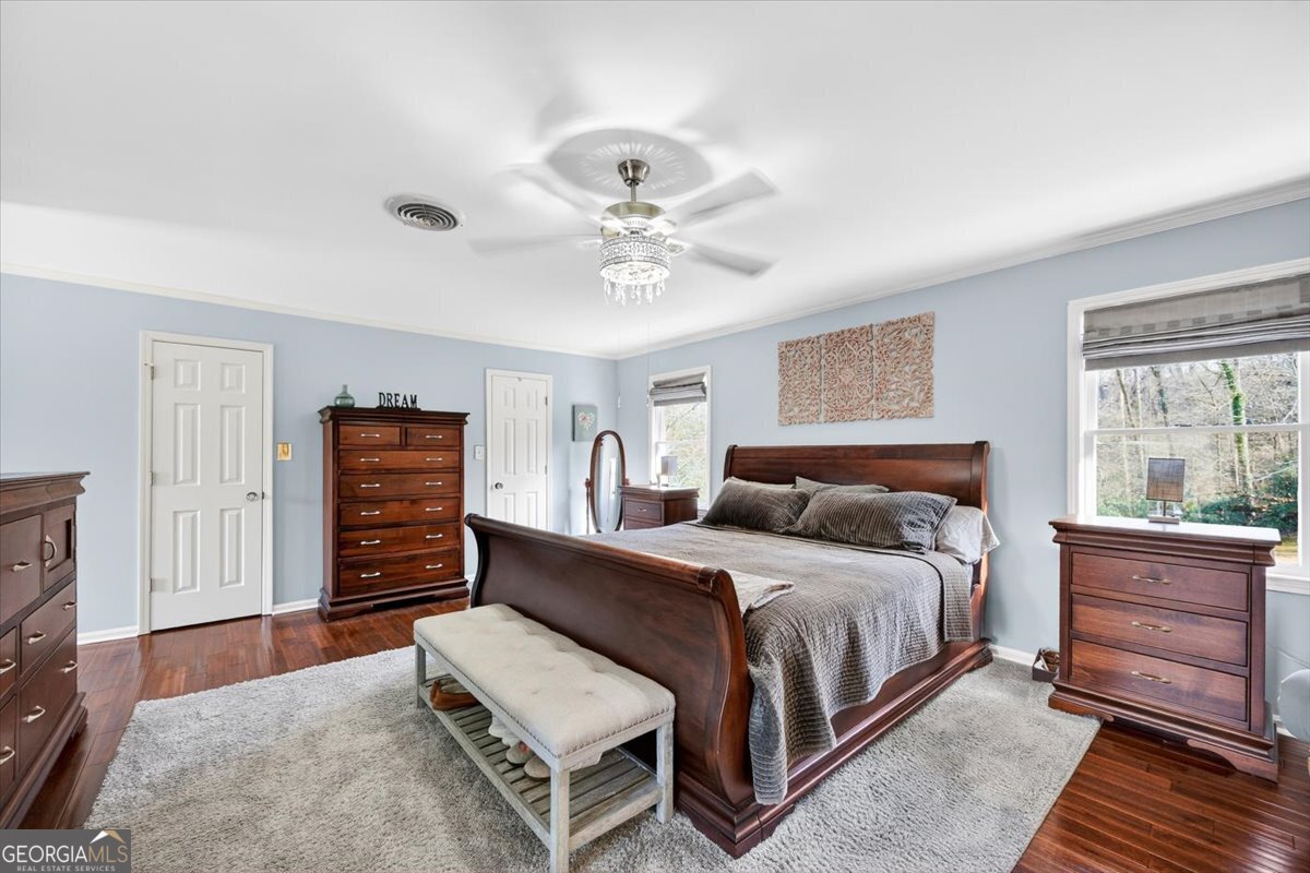 567 Rosa Taylor Drive Macon - Photo 35