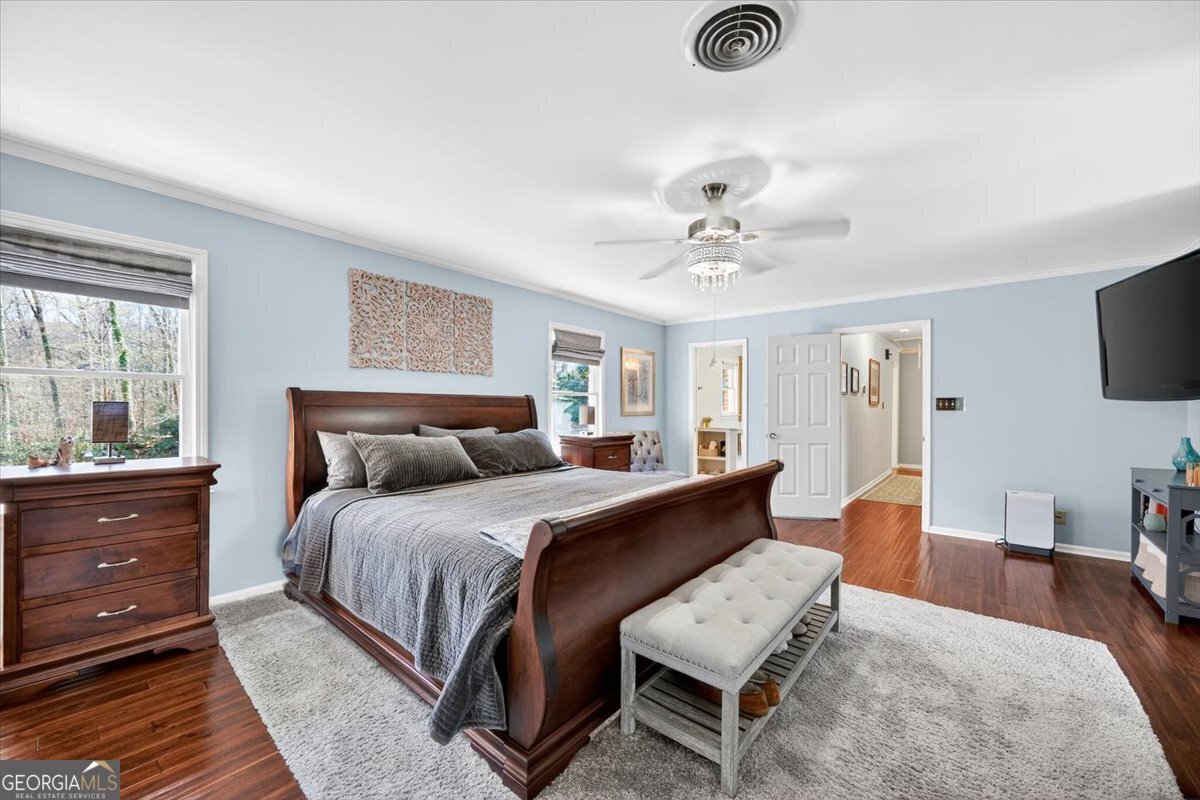 567 Rosa Taylor Drive Macon - Photo 37