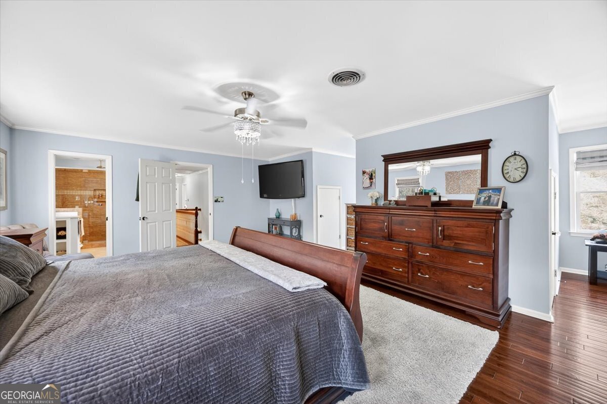 567 Rosa Taylor Drive Macon - Photo 38