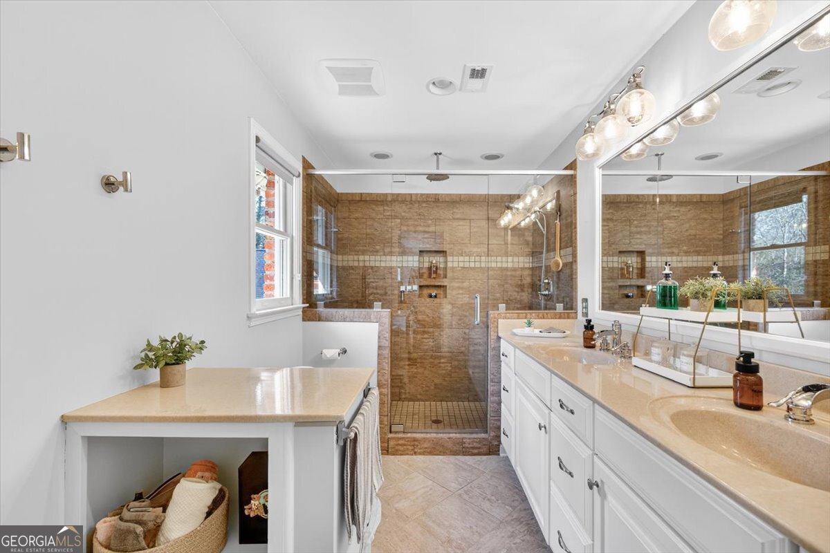 567 Rosa Taylor Drive Macon - Photo 39