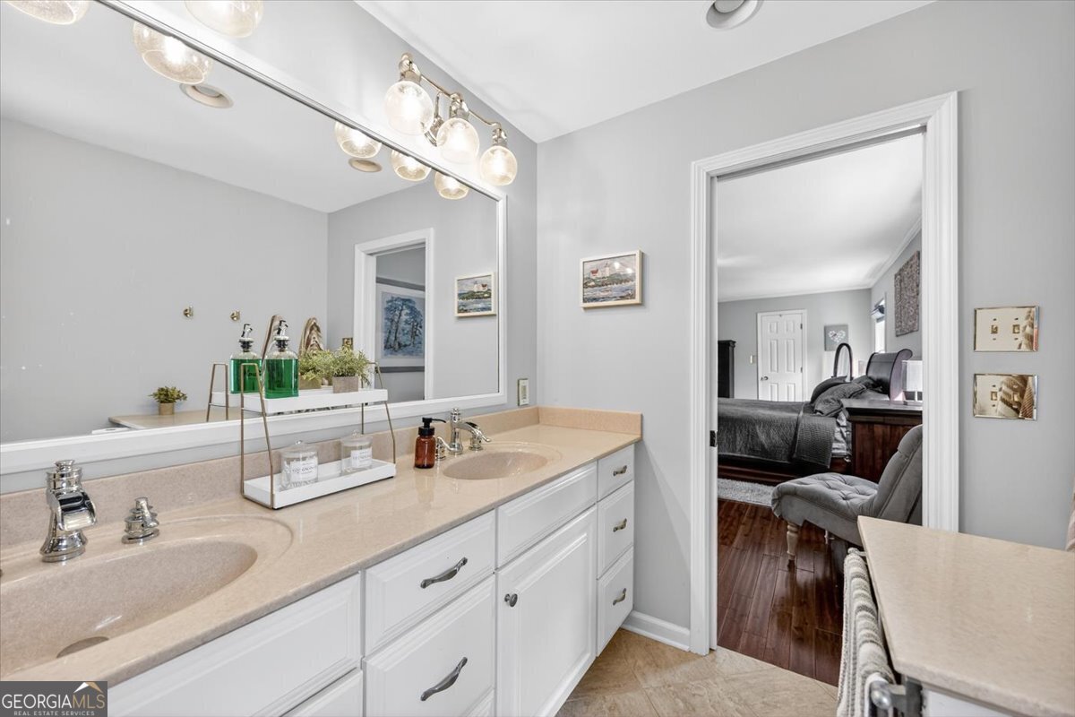 567 Rosa Taylor Drive Macon - Photo 40