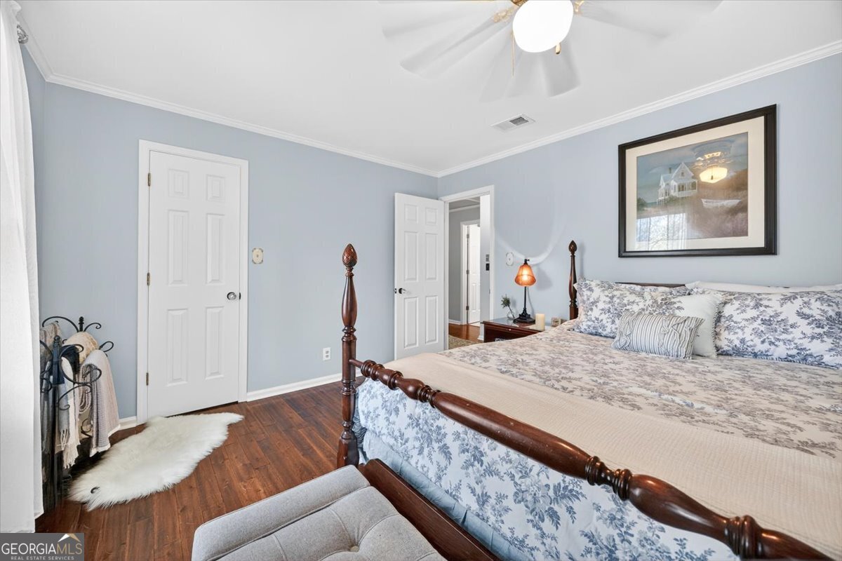 567 Rosa Taylor Drive Macon - Photo 43