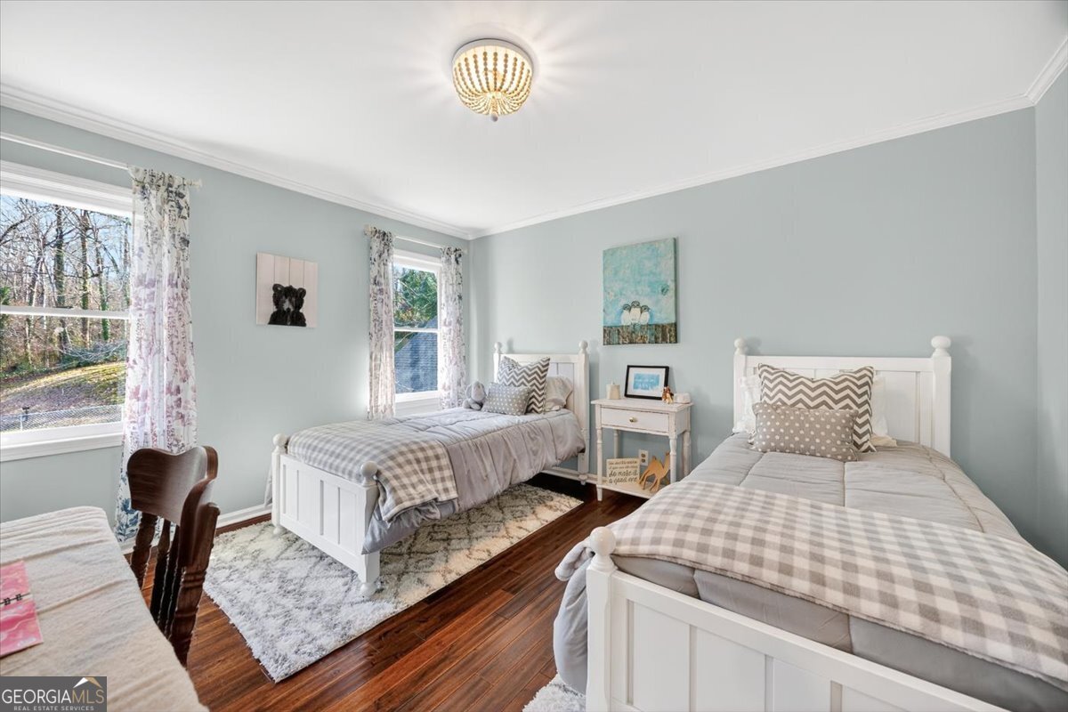 567 Rosa Taylor Drive Macon - Photo 44