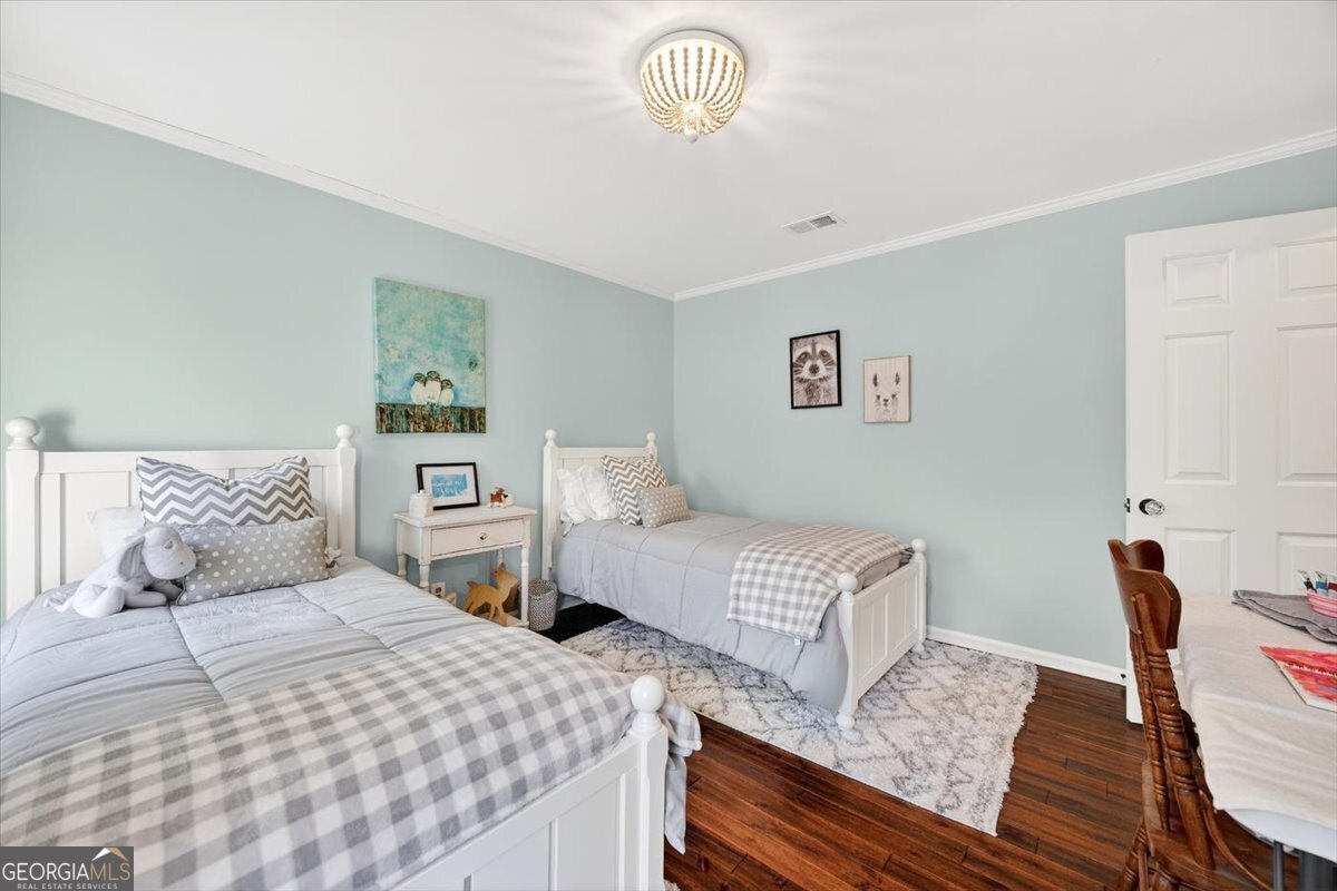 567 Rosa Taylor Drive Macon - Photo 45