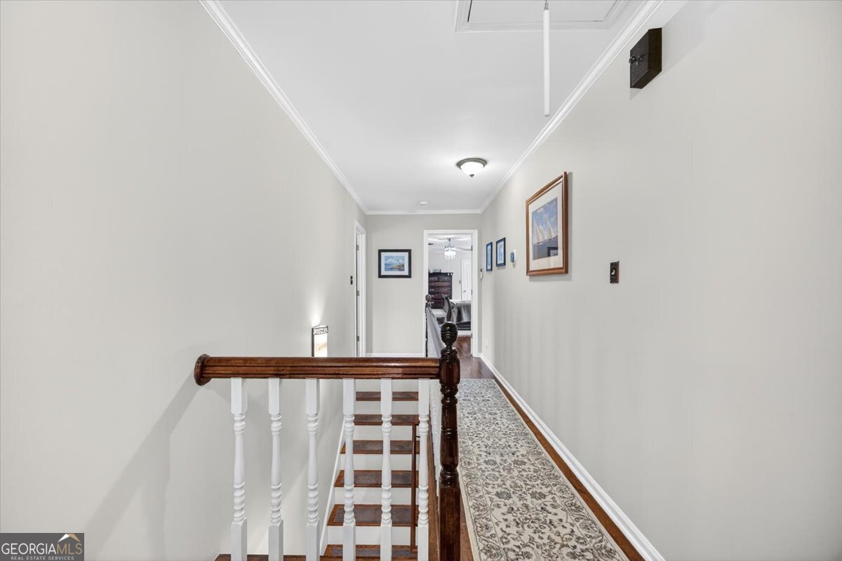 567 Rosa Taylor Drive Macon - Photo 46