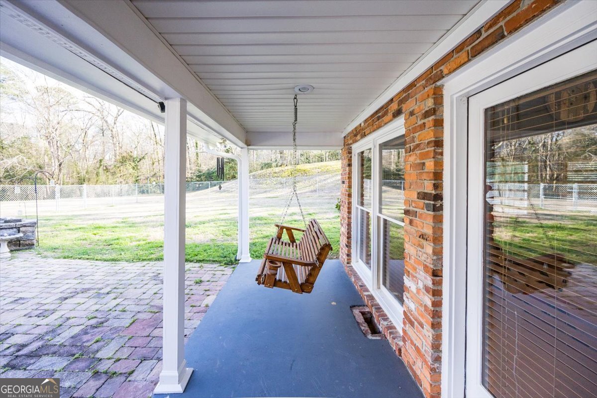 567 Rosa Taylor Drive Macon - Photo 47