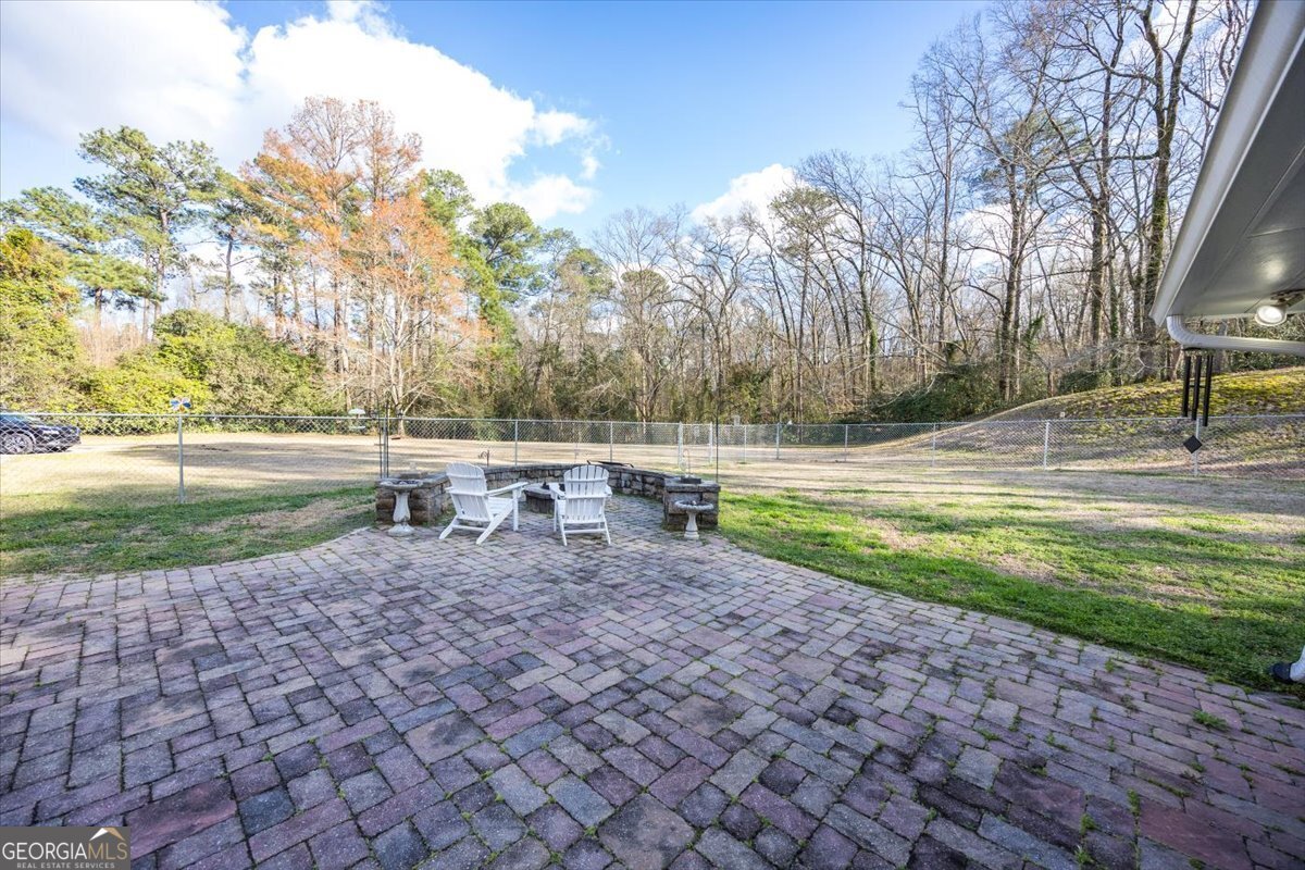 567 Rosa Taylor Drive Macon - Photo 48