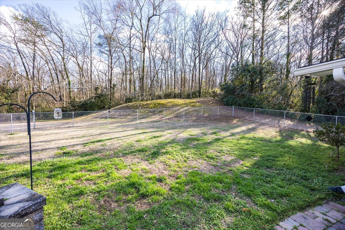 567 Rosa Taylor Drive Macon - Photo 49