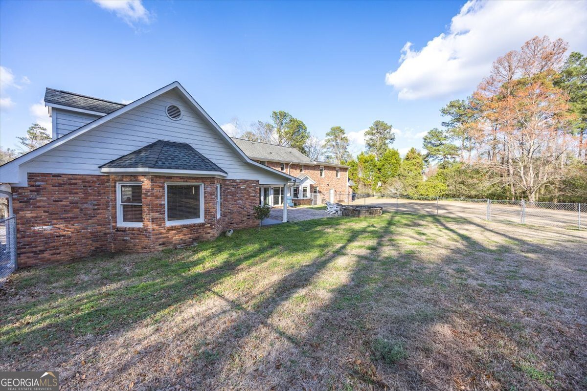 567 Rosa Taylor Drive Macon - Photo 52