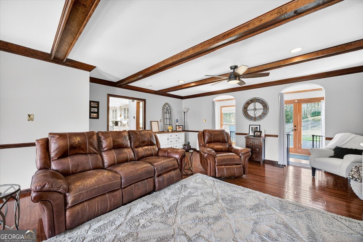 567 Rosa Taylor Drive Macon - Photo 8