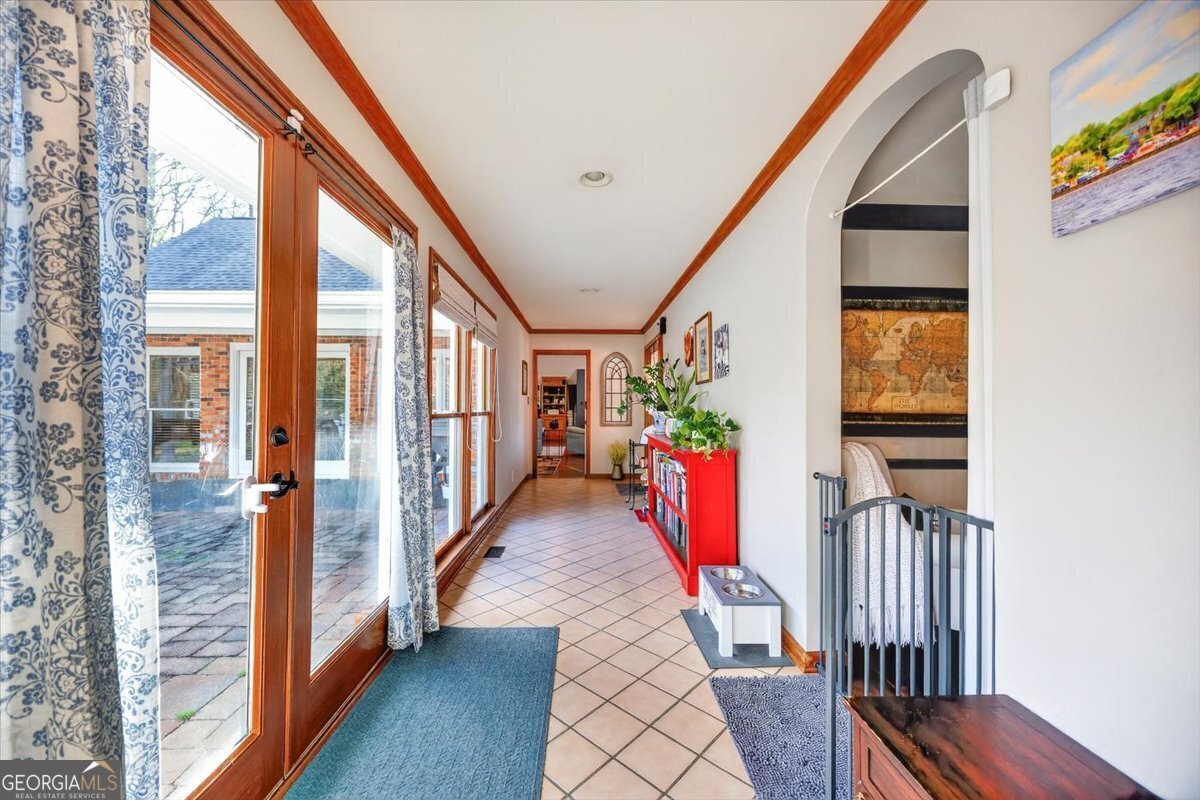 567 Rosa Taylor Drive Macon - Photo 9