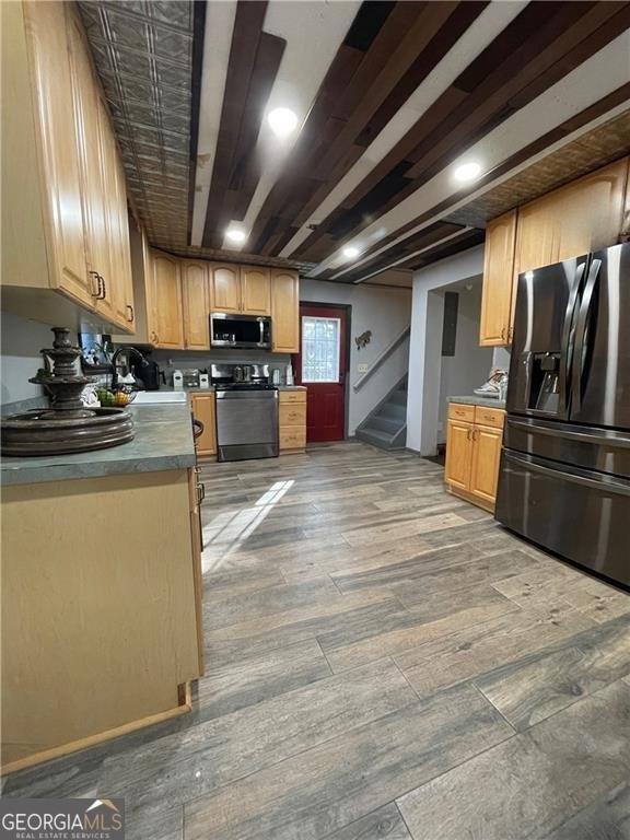 103 McElhannon Rd SE Bethlehem - Photo 10