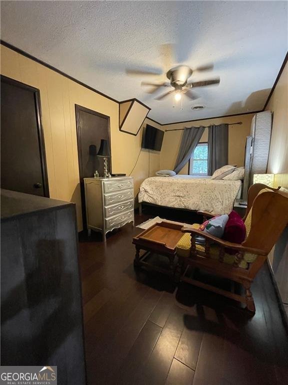 103 McElhannon Rd SE Bethlehem - Photo 11