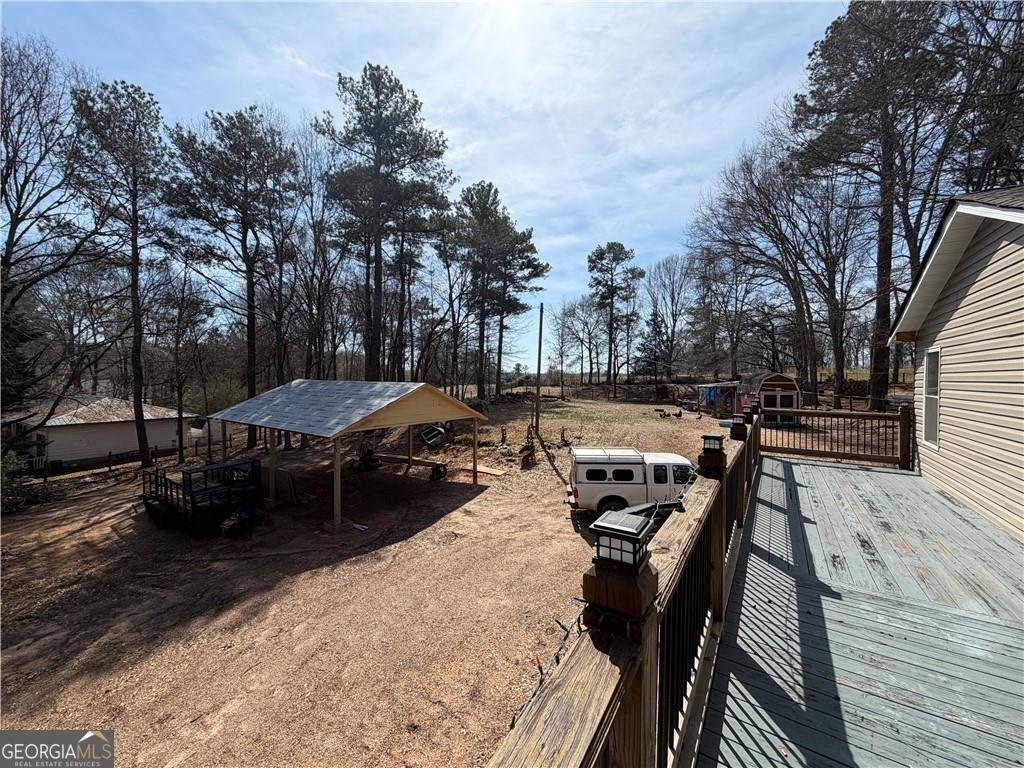 103 McElhannon Rd SE Bethlehem - Photo 12