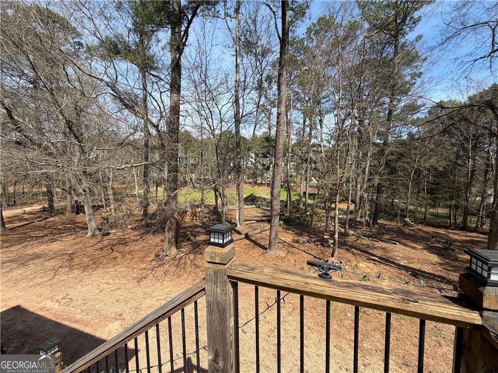 103 McElhannon Rd SE Bethlehem - Photo 14