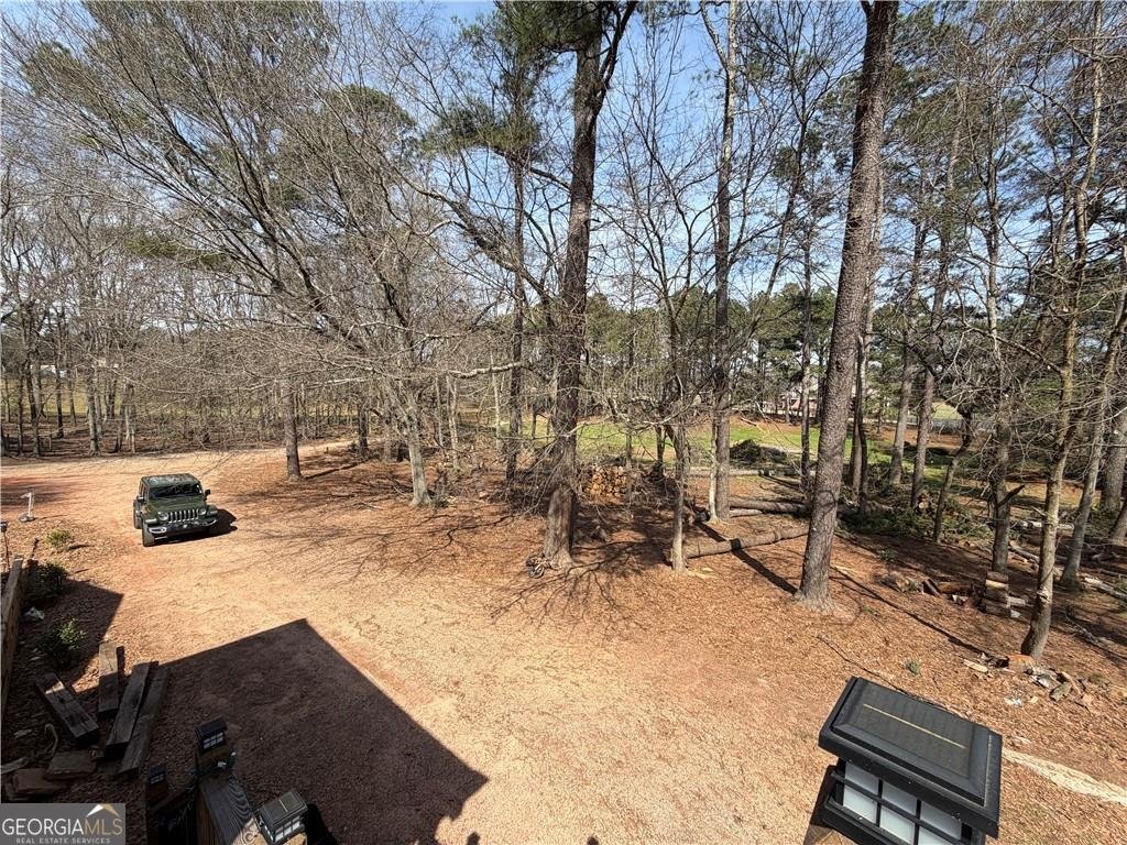 103 McElhannon Rd SE Bethlehem - Photo 15