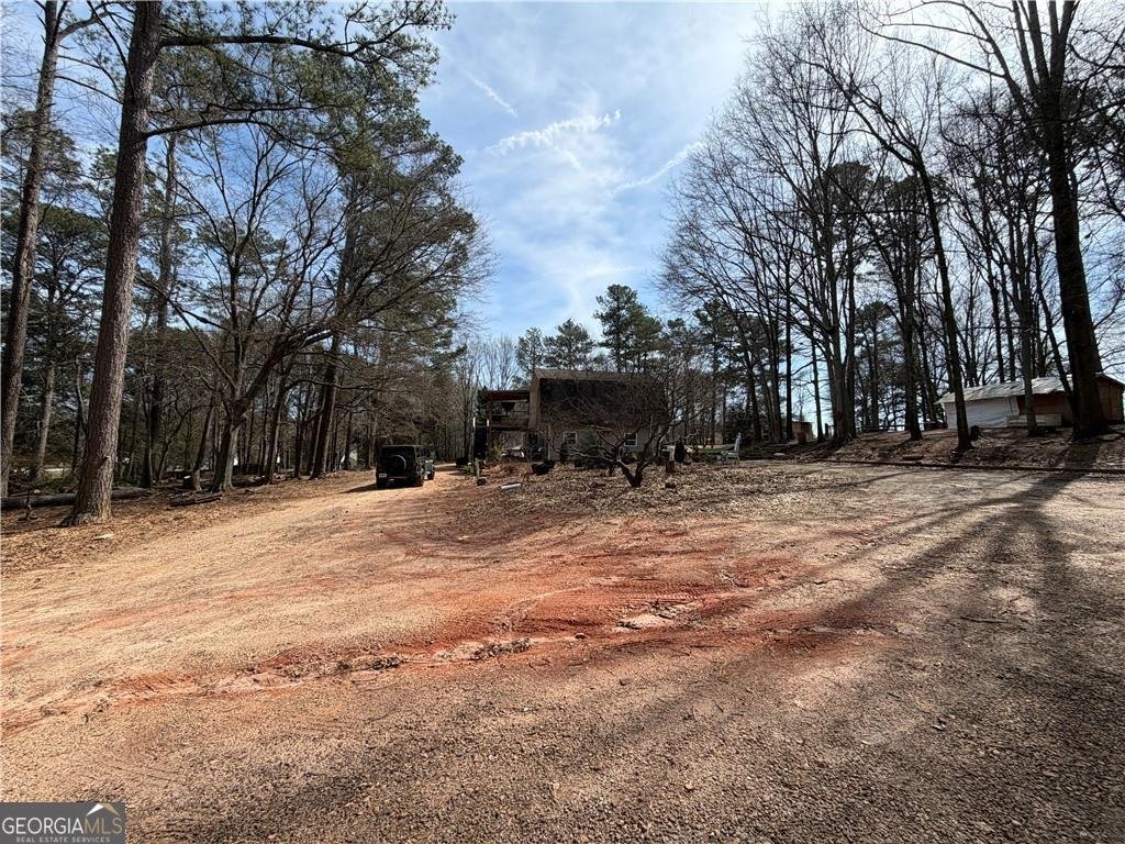 103 McElhannon Rd SE Bethlehem - Photo 16