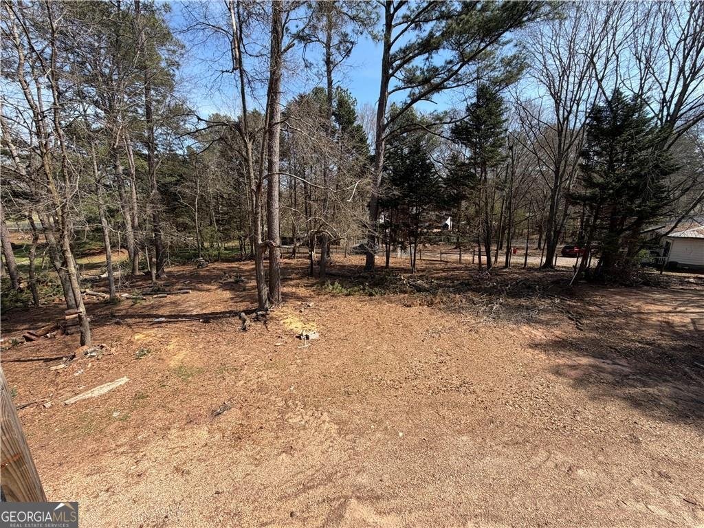 103 McElhannon Rd SE Bethlehem - Photo 18