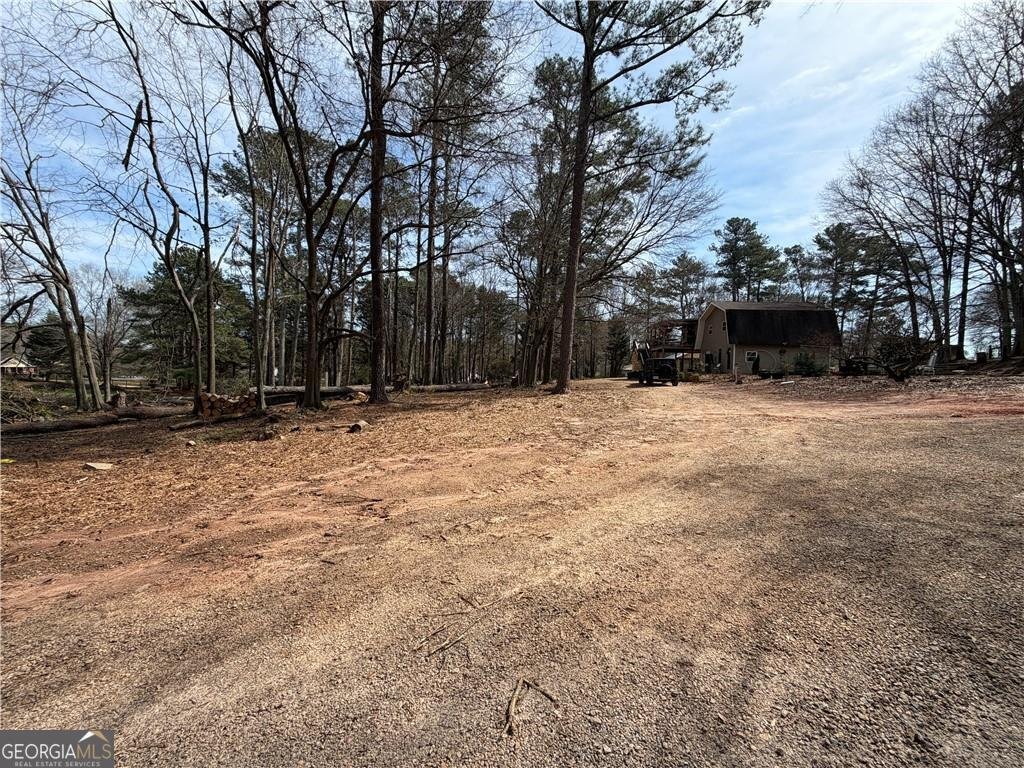 103 McElhannon Rd SE Bethlehem - Photo 19