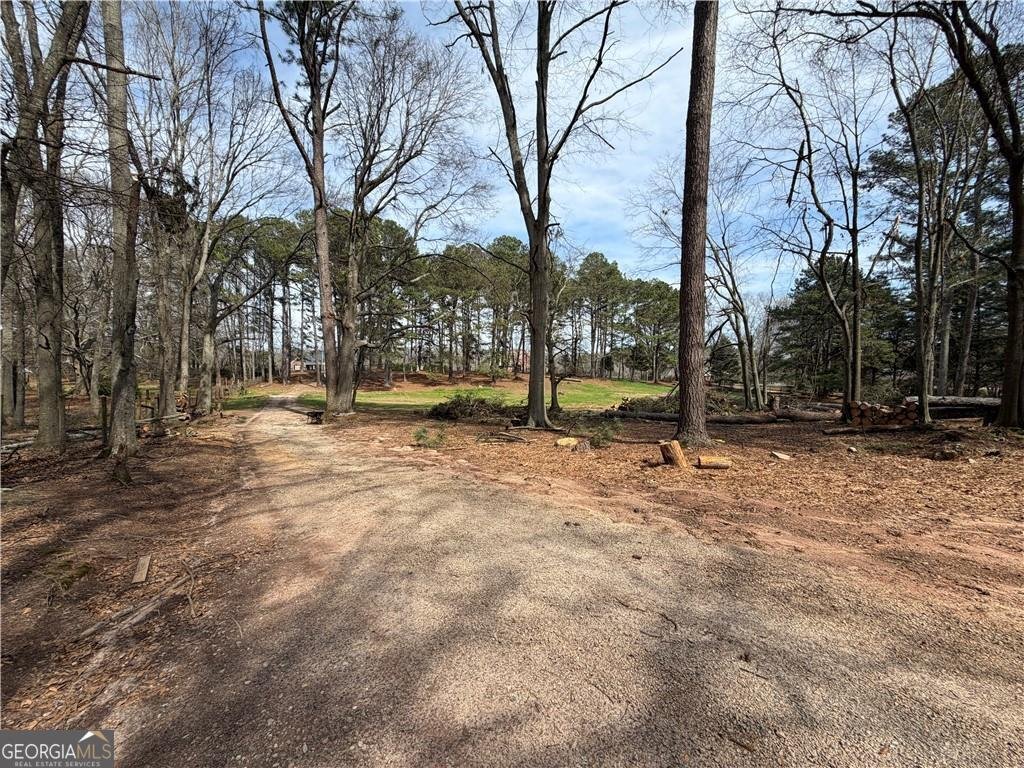 103 McElhannon Rd SE Bethlehem - Photo 20