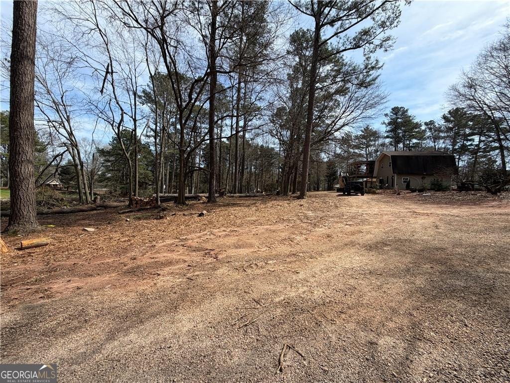 103 McElhannon Rd SE Bethlehem - Photo 21