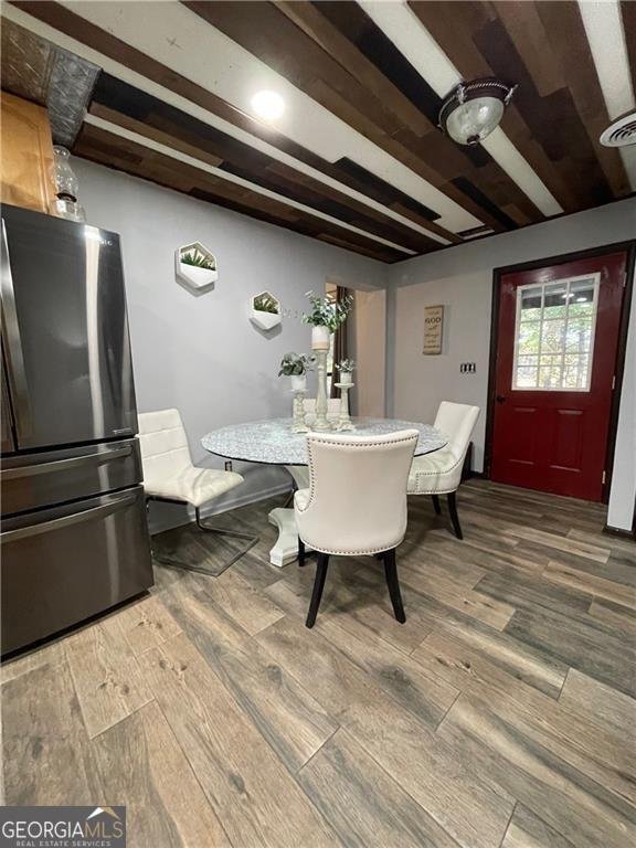 103 McElhannon Rd SE Bethlehem - Photo 6