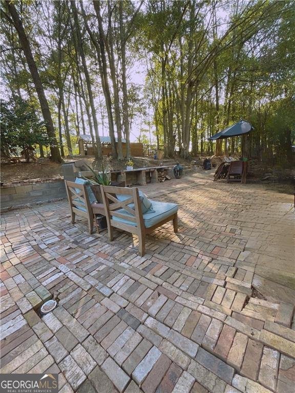 103 McElhannon Rd SE Bethlehem - Photo 7