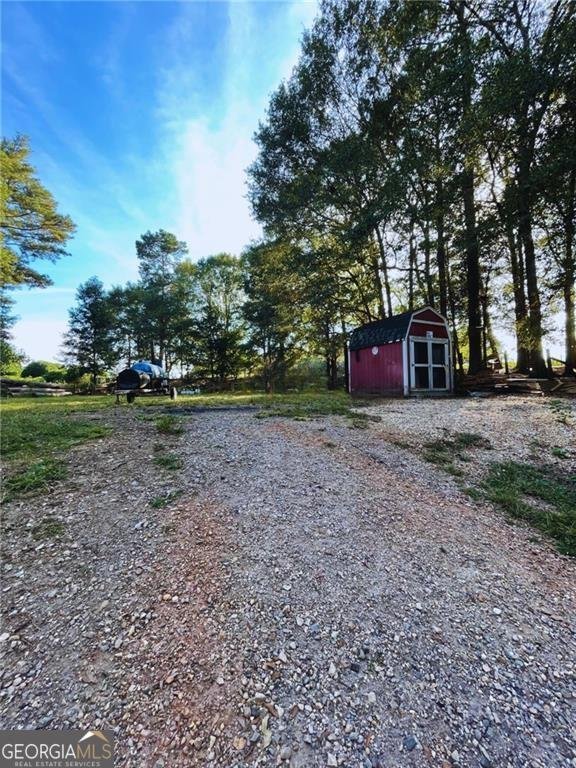 103 McElhannon Rd SE Bethlehem - Photo 8