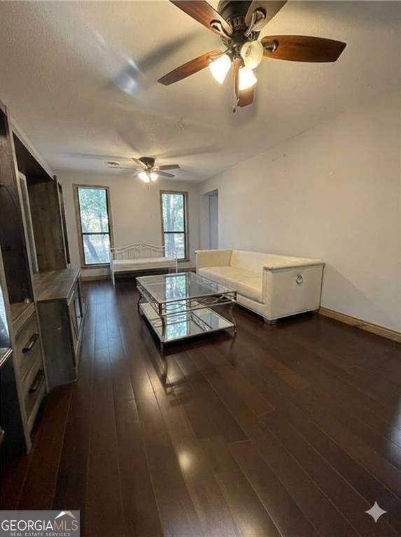 103 McElhannon Rd SE Bethlehem - Photo 9