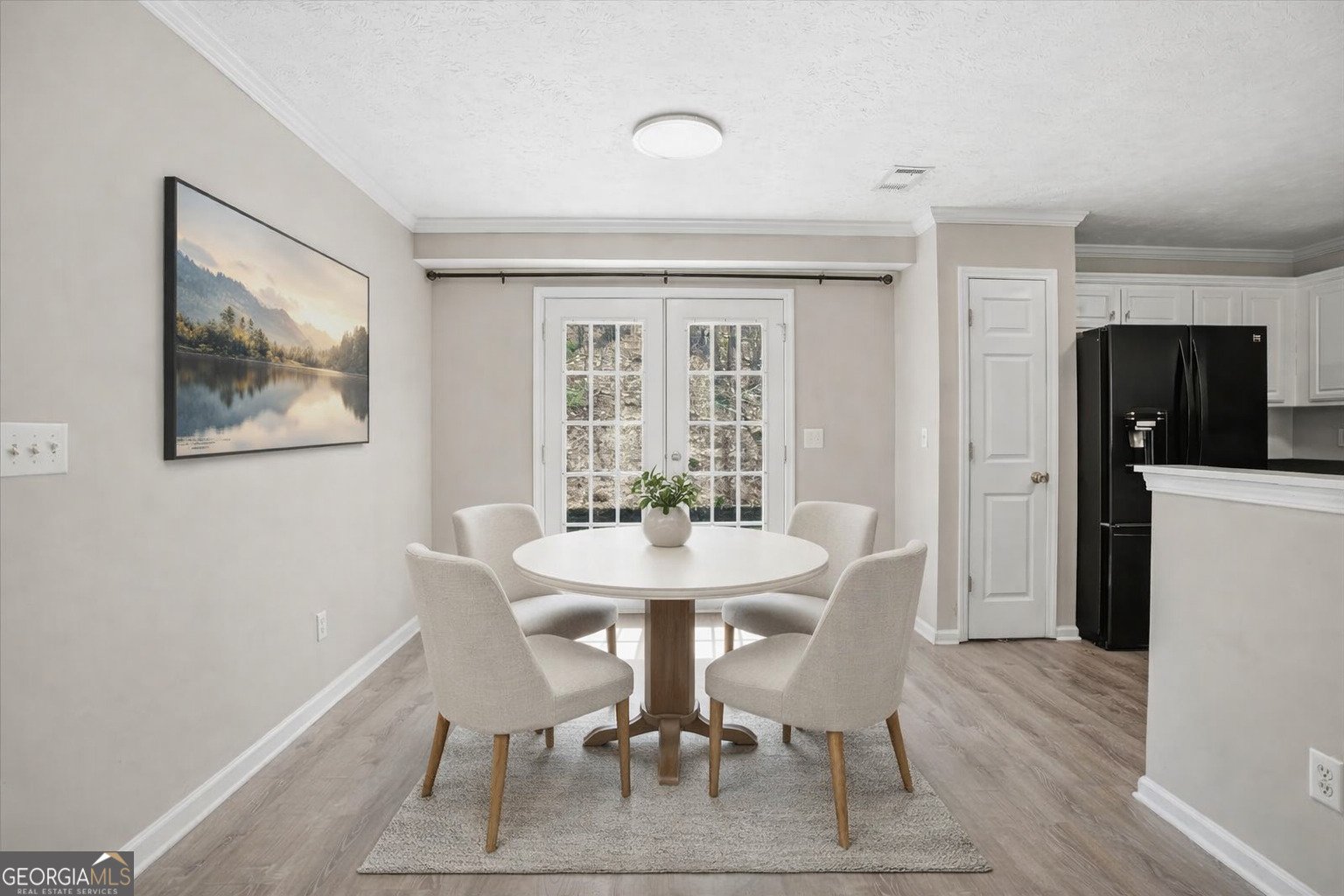 8085 River Chase Drive Ball Ground - Photo 10