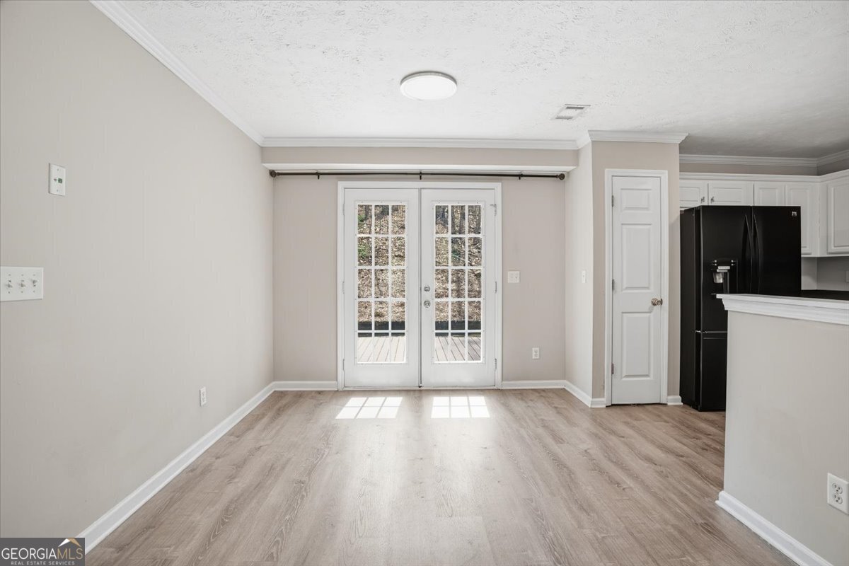 8085 River Chase Drive Ball Ground - Photo 11