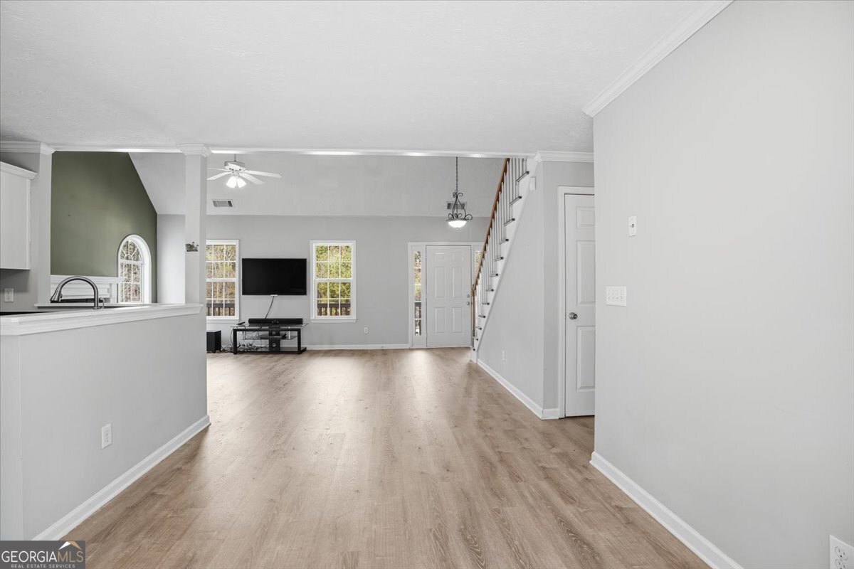 8085 River Chase Drive Ball Ground - Photo 12